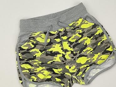 dresy george: Szorty damskie, rozmiar M — 1