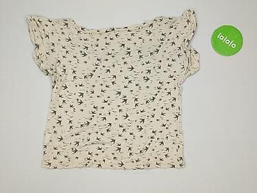 modelujące: New Look, Bluzka damska, rozmiar S — 3