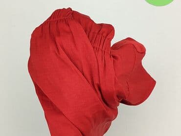 czerwona sukienka cropp: Atmosphere, Sukienka damska, rozmiar M — 6