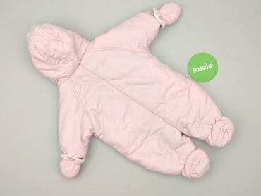 top mohito: Kombinezon, Ladybird, 1-3 m, stan - Idealny — 3
