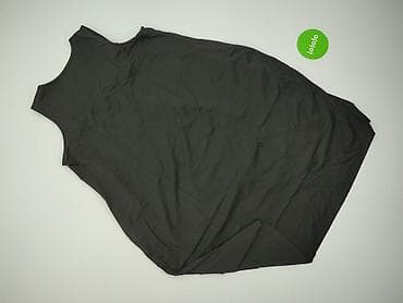 klapki szczury: Sukienka damska, rozmiar S — 3