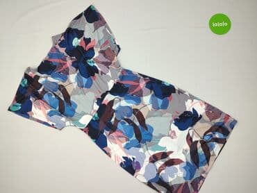 sukienki w ciąży na wesele: Bodyflirt, Women`s dress, S at lalafo.pl — 3 sukienki w ciąży na wesele: Bodyflirt, Women`s dress, S — 3