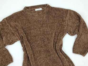 sweter h: Sweter damski, rozmiar S — 1