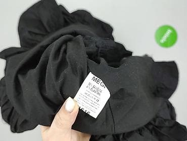 spódnice satynowe mango: MEGI, Spódnica damska, rozmiar S — 6