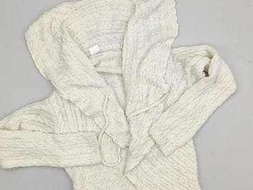 trapstsr kurtka: Kardigan damski, rozmiar S — 1