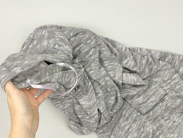 buty zimowe oysho: Atmosphere, Kardigan damski, rozmiar M — 5