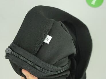 spódnice ołówkowe midi czarne: Spódnica damska, rozmiar XL — 5