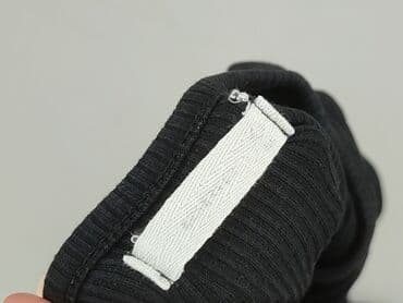 sukienka jak skims: Sukienka damska, M — 5