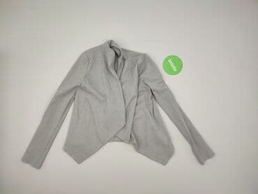 marynarka damska c a: Orsay, Women's blazer, size XS (EU 34) — 2