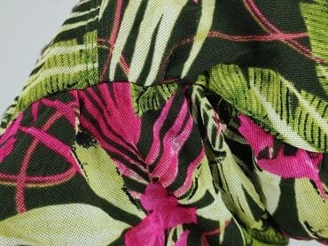 sukienki goth: Sukienka damska, rozmiar S — 4