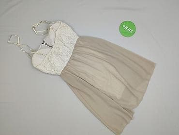 spódnice tango: Sukienka damska, rozmiar S — 3