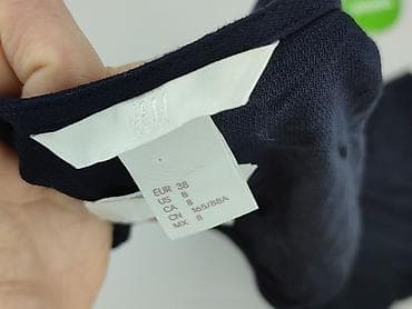 H&M, Sukienka damska, rozmiar M — 4