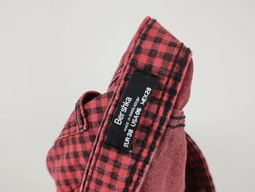 Women's Clothing: Bershka, Jeans for women, M at lalafo.pl — 4 Women's Clothing: Bershka, Jeans for women, M — 4