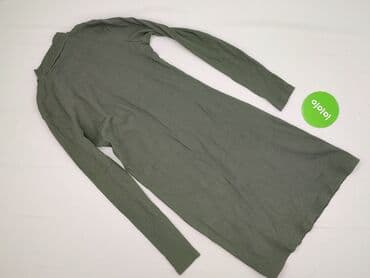 sukienki wyszczuplające modbis: Sinsay, Sukienka damska, M — 3