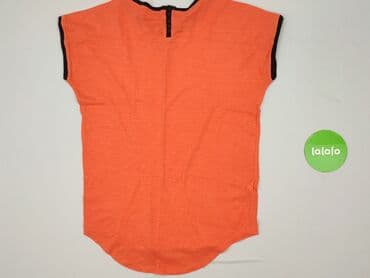 bluzki roblox: Promod, T-shirt damski, rozmiar M — 3