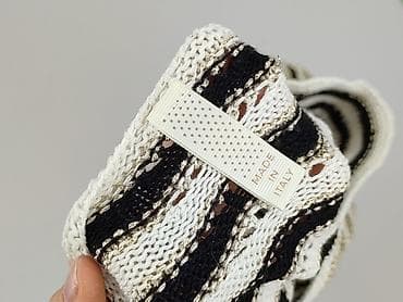 sweter candy: Sweter damski, rozmiar XL — 4