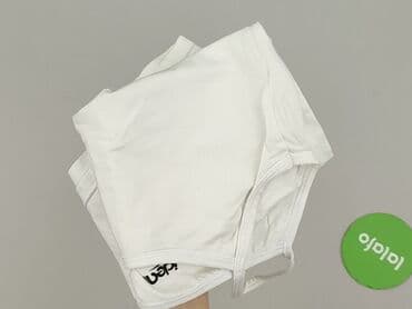 kwark bielizna termoaktywna: IDEAL, T-shirt damski, rozmiar S — 5