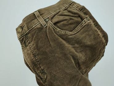 kozaki wiosenne ccc: Bogner, Jeansy damskie, S — 8
