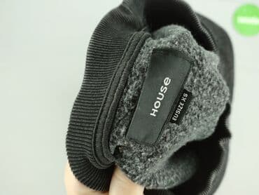 n.every day swetry: House, Bluza damska
, rozmiar XS — 5