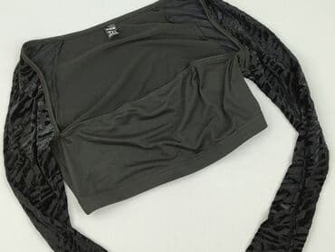 Shein, Top damski, rozmiar M