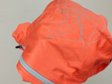 koszulka rowerowa damska z długim rękawem: Crivit, Kurtka przejściowa damska, L — 6