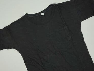 OAK25, Koszulka dla mężczyzn, S w lalafo.pl OAK25, Koszulka dla mężczyzn, S