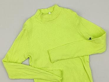 maja body: Golf damski, rozmiar 2XL — 1