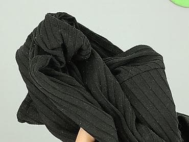 Ubrania damskie: River Island, Golf damski, rozmiar XS — 7