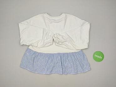 pull and bear bluzki: Primark, Bluza damska
, rozmiar S — 3