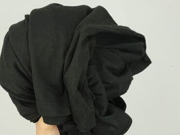 kombinezony excellence: Janina, Kombinezon damski, rozmiar M — 5