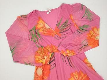 body handmade: BODY FLIRT, Sukienka damska, rozmiar S — 1