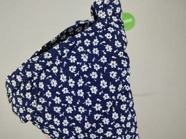 sukienki kopertowa w kwiaty: Women`s dress, size S — 6