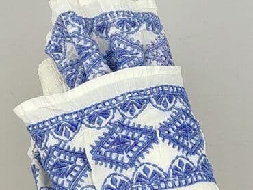 kozaki zimowe w ccc: H&M L.O.G.G., Szorty damskie, M — 6