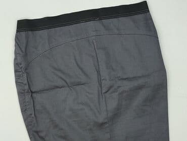 spódnice montego: Terranova, Women`s skirt, S at lalafo.pl — 1 spódnice montego: Terranova, Women`s skirt, S — 1