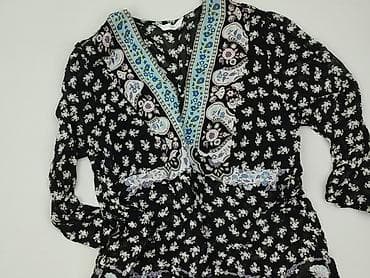 sukienka plus size: New Look, Sukienka damska, rozmiar L — 1