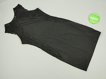 Sukienki: Sukienka damska, rozmiar S — 3