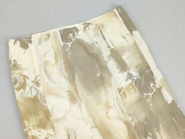 spódnice piankowe: Spódnica damska, rozmiar 3XL — 1