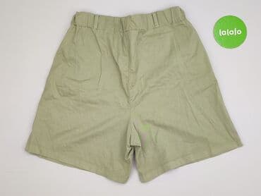 Ubrania damskie: Szorty damskie, XL — 3