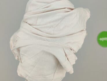 podkoszulka z kaszmirem: Tchibo, T-shirt damski, rozmiar M — 5