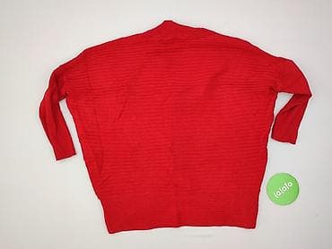river island pl: River Island, Kardigan damski, rozmiar XS — 3