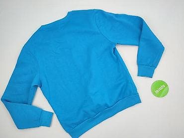 koszulka helly hansen: Bluza damska
, rozmiar XL — 3