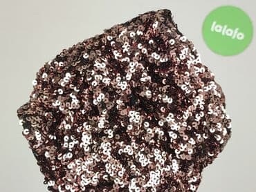 Topy: Shein, Top damski, rozmiar S — 6