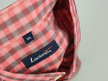 bluza appendage: Koszulа dla mężczyzn, rozmiar XL — 4