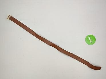 striwa leather: Pasek, Damskie, stan - Idealny — 3