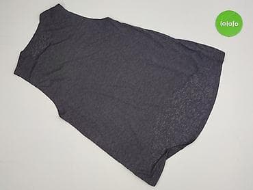 cropp golf damski: Tunika damska, rozmiar S — 3