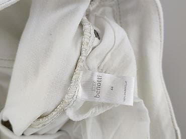 halter: Gina Benotti, Jeansy damskie, rozmiar 2XL — 5
