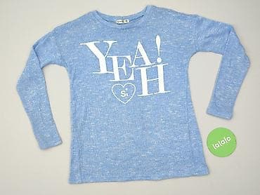 sinsay bluzki biale: Sinsay, Sweter damski, rozmiar XS — 2