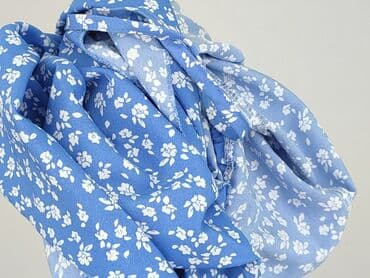 allegro plisowane spódnice: Shein, Спідниця жіноча, L — 7