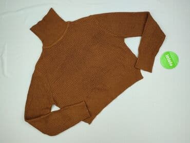 pull and bear golf: Pink Vanilla, Golf damski, rozmiar L — 2