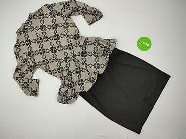 buty bellucci: Сукня жіноча, розмір S — 3